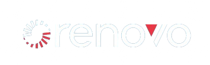 Client 2
